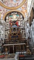 Maturanakirche Palermo 20180417 115904 &ndash; &copy; Marlies Thrum (Eberhardt TRAVEL)