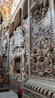 Maturanakirche Palermo 20180417 115915 &ndash; &copy; Marlies Thrum (Eberhardt TRAVEL)