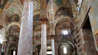 Maturanakirche Palermo 20180417 120027 &ndash; &copy; Marlies Thrum (Eberhardt TRAVEL)