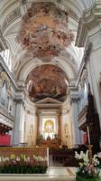 Normannenpalast Palermo 220180417 110130 &ndash; &copy; Marlies Thrum (Eberhardt TRAVEL)