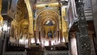 Palermo 20180417 100713 &ndash; &copy; Marlies Thrum (Eberhardt TRAVEL)