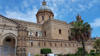 Palermo 20180417 111816 &ndash; &copy; Marlies Thrum (Eberhardt TRAVEL)