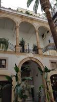 Palermo 20180417 112959 &ndash; &copy; Marlies Thrum (Eberhardt TRAVEL)