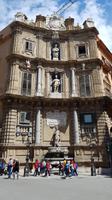 Palermo 20180417 121023 &ndash; &copy; Marlies Thrum (Eberhardt TRAVEL)
