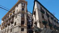 Palermo 20180417 122101 &ndash; &copy; Marlies Thrum (Eberhardt TRAVEL)