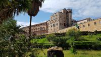 Palermo 220180417 104438 &ndash; &copy; Marlies Thrum (Eberhardt TRAVEL)