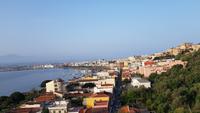 guten Morgen Milazzo 20180419 072838 &ndash; &copy; Marlies Thrum (Eberhardt TRAVEL)