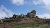 Hochebene von Agrimusco 20180419 112750 &ndash; &copy; Marlies Thrum (Eberhardt TRAVEL)