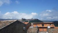 Montalbano Ericona 20180419 105828 &ndash; &copy; Marlies Thrum (Eberhardt TRAVEL)