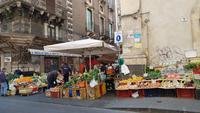 Catania 20180420 101535