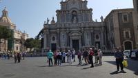 Catania 20180420 102438 &ndash; &copy; Marlies Thrum (Eberhardt TRAVEL)