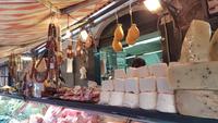 Catania Markt 20180420 094241 &ndash; &copy; Marlies Thrum (Eberhardt TRAVEL)