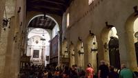 Syrakus Dom 20180420 133725 &ndash; &copy; Marlies Thrum (Eberhardt TRAVEL)