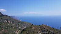 Blick von Castelmola 20180421 112347 &ndash; &copy; Marlies Thrum (Eberhardt TRAVEL)