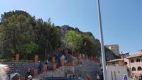 Castelmola 20180421 111327 &ndash; &copy; Marlies Thrum (Eberhardt TRAVEL)