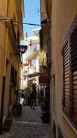 Castelmola 20180421 112621 &ndash; &copy; Marlies Thrum (Eberhardt TRAVEL)