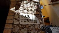 Castelmola 20180421 112832 &ndash; &copy; Marlies Thrum (Eberhardt TRAVEL)