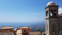 Castelmola 20180421 113227 &ndash; &copy; Marlies Thrum (Eberhardt TRAVEL)