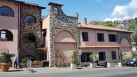 Castelmola 20180421 115911 &ndash; &copy; Marlies Thrum (Eberhardt TRAVEL)