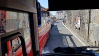 Fahrt nach Castelmola 20180421 105633 &ndash; &copy; Marlies Thrum (Eberhardt TRAVEL)