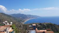 Taormina 20180421 100528 &ndash; &copy; Marlies Thrum (Eberhardt TRAVEL)
