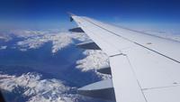 Rückflug 20180422 112131 (2) &ndash; &copy; Marlies Thrum (Eberhardt TRAVEL)