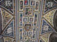 Siena - Duomo &ndash; &copy; Roswitha Zytowski (Eberhardt TRAVEL)
