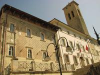Spoleto &ndash; &copy; Roswitha Zytowski (Eberhardt TRAVEL)