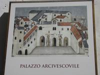 Spoleto &ndash; &copy; Roswitha Zytowski (Eberhardt TRAVEL)