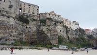 Tropea &ndash; &copy; Ingrid Langer (Eberhardt TRAVEL)
