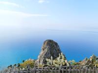 Capo Vaticano &ndash; &copy; Ingrid Langer (Eberhardt TRAVEL)