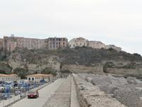 Tropea &ndash; &copy; Ingrid Langer (Eberhardt TRAVEL)