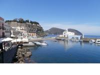 Lipari &ndash; &copy; Ingrid Langer (Eberhardt TRAVEL)