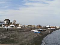 Stromboli &ndash; &copy; Ingrid Langer (Eberhardt TRAVEL)