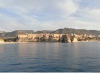 Tropea &ndash; &copy; Ingrid Langer (Eberhardt TRAVEL)