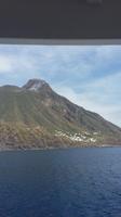 Stromboli &ndash; &copy; Ingrid Langer (Eberhardt TRAVEL)
