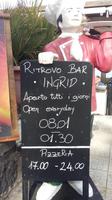 Stromboli-RL Ingrid's Bar &ndash; &copy; Ingrid Langer (Eberhardt TRAVEL)
