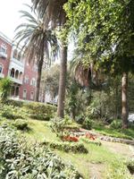 Reggio Calabria &ndash; &copy; Ingrid Langer (Eberhardt TRAVEL)