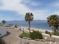 Reggio Calabria &ndash; &copy; Ingrid Langer (Eberhardt TRAVEL)