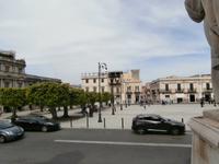 Reggio Calabria &ndash; &copy; Ingrid Langer (Eberhardt TRAVEL)