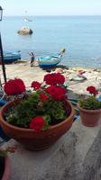 Scilla Fischerviertel &ndash; &copy; Ingrid Langer (Eberhardt TRAVEL)