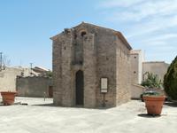 Gerace &ndash; &copy; Ingrid Langer (Eberhardt TRAVEL)