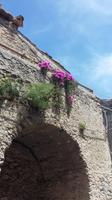 Gerace &ndash; &copy; Ingrid Langer (Eberhardt TRAVEL)