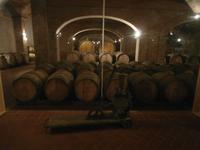 Weinkellerei Lento &ndash; &copy; Ingrid Langer (Eberhardt TRAVEL)