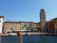 204_Gardasee &ndash; &copy; Jörg Nesse (Eberhardt TRAVEL)