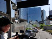 301_Mailand &ndash; &copy; Jörg Nesse (Eberhardt TRAVEL)