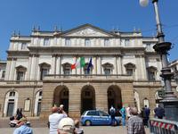 307_Mailand &ndash; &copy; Jörg Nesse (Eberhardt TRAVEL)