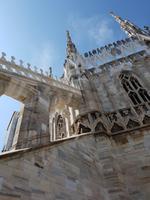 311_Mailand &ndash; &copy; Jörg Nesse (Eberhardt TRAVEL)