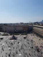 315_Mailand &ndash; &copy; Jörg Nesse (Eberhardt TRAVEL)
