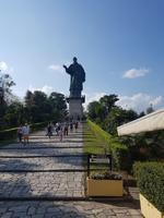 407_Lago Maggiore &ndash; &copy; Jörg Nesse (Eberhardt TRAVEL)
